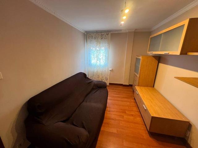 Piso en Venta en Bolueta