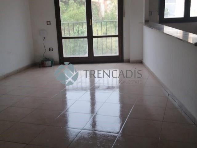Piso en Venta en Bolulla