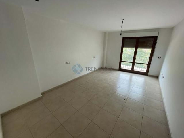 Piso en venta en Bolulla, Bolulla