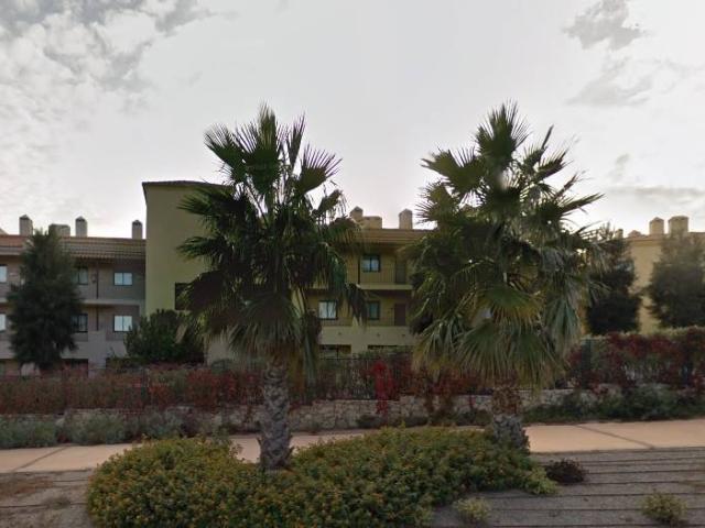 Piso en Venta en Bonmont Terres Noves