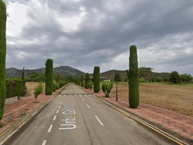 Piso en Venta en Bonmont Terres Noves