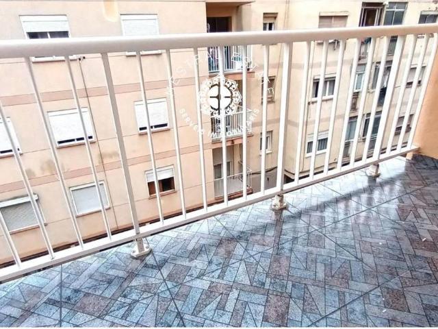 Piso en Venta en Bonavista