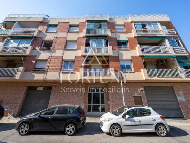 Piso en Venta en Bonavista