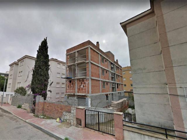 Piso en Venta en Bonavista
