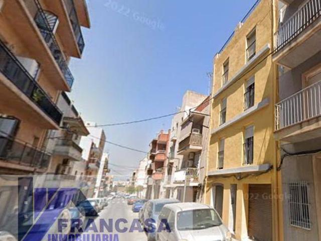Piso en Venta en Bonavista