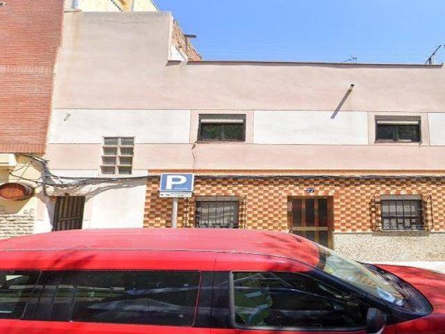 Piso en Venta en Bonavista