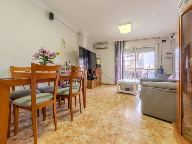 Piso en Venta en Bonavista