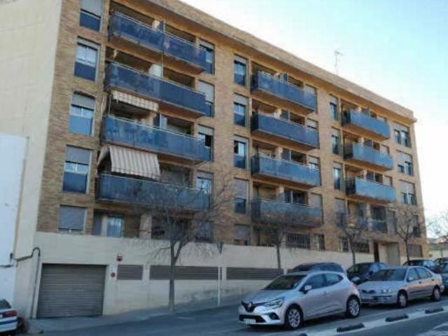 Piso en Venta en Bonavista