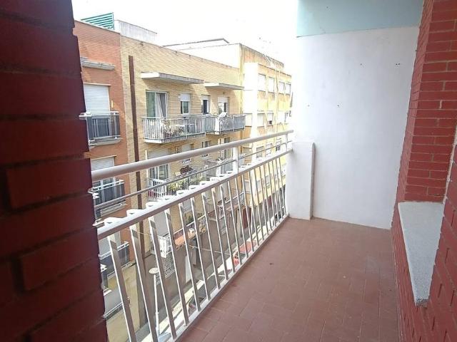 Piso en Venta en Bonavista