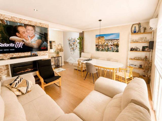 Piso en Venta en Bonavista