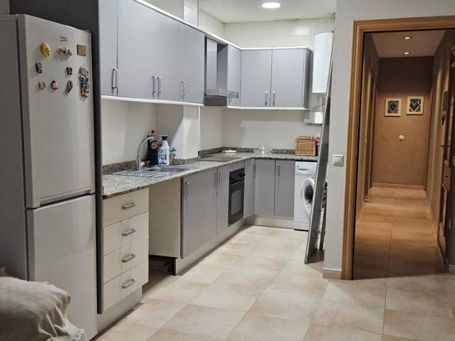 Piso en Venta en Bonavista