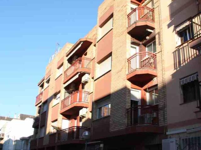 Piso en Venta en Bonavista