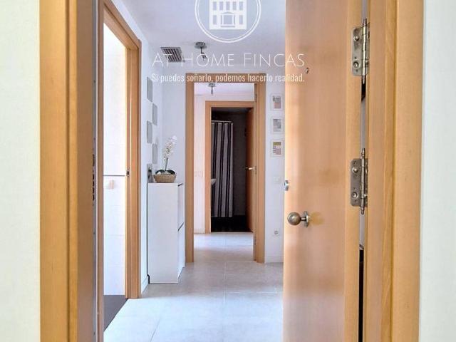 Piso en Venta en Bonavista