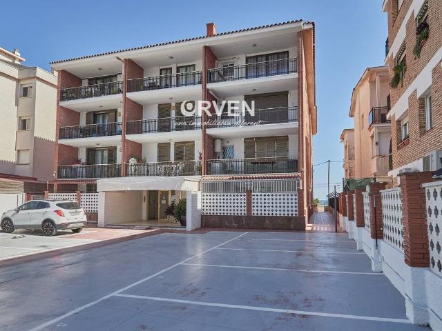 Piso en Venta en Bonavista