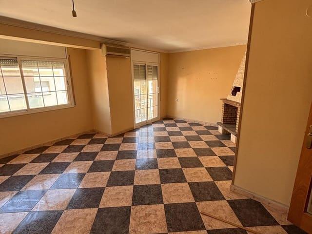Piso en venta en Bonavista, Tarragona Costa Dorada