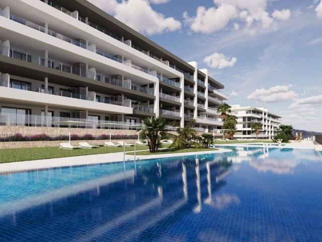 Piso en Venta en Bonalba Cotoveta