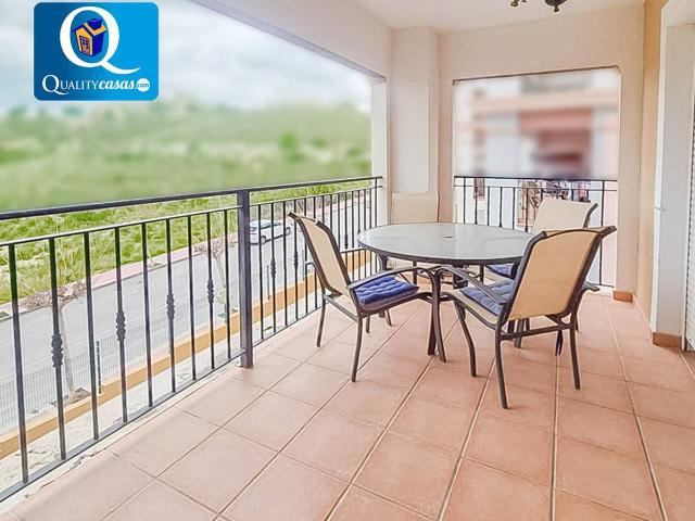 Piso en Venta en Bonalba Cotoveta