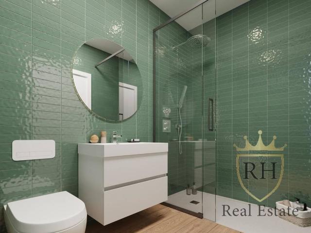 Piso en Venta en Bonalba Cotoveta