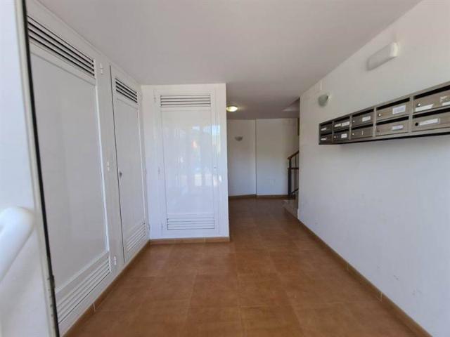Piso en Venta en Bonastre