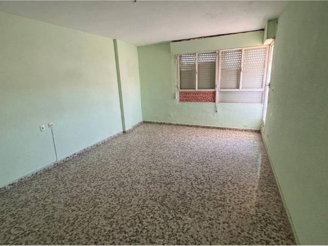 Piso en Venta en Bonete