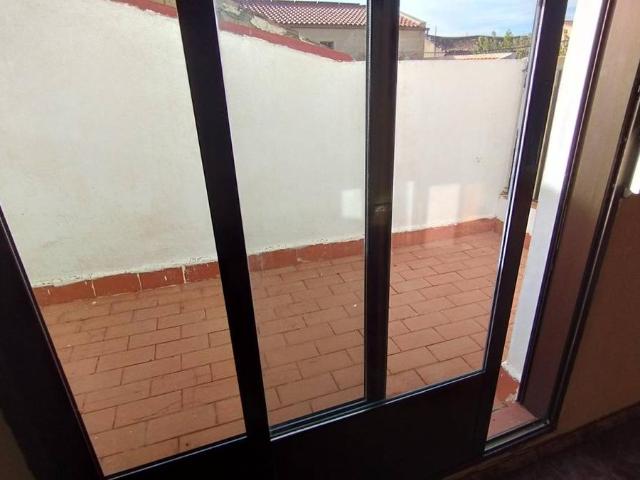Piso en Venta en Bonete