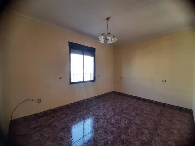 Piso en Venta en Bonete