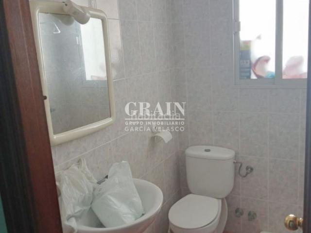 Piso en venta en Bonillo El. Piso en venta en Bonillo El, 3 dormitorios. Pisos Bonillo.