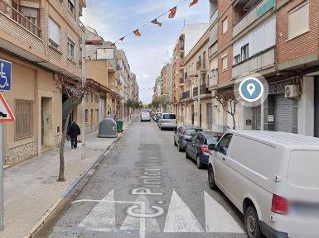 Piso en Venta en Bonrepòs i Mirambell
