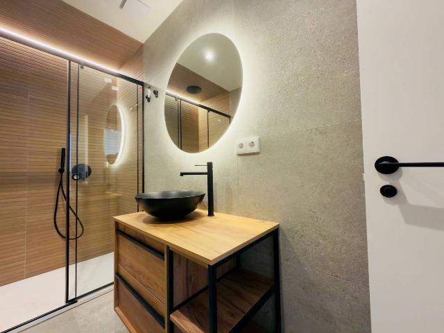 Piso en Venta en Bonrepòs i Mirambell