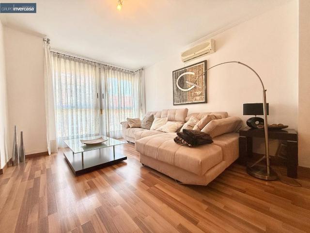 Piso en Venta en Bonrepòs i Mirambell