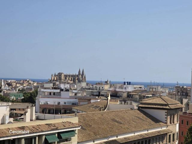 Piso en Venta en Bons Aires
