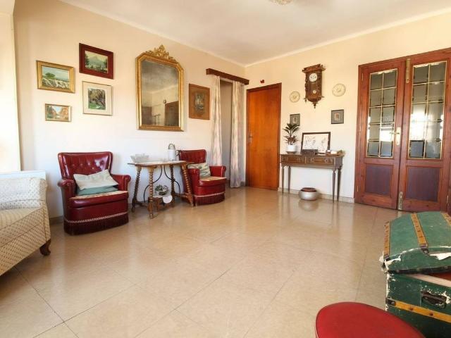 Piso en Venta en Bons Aires
