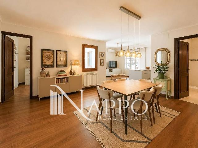 Piso en Venta en Bons Aires