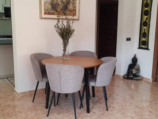Piso en Venta en Bons Aires