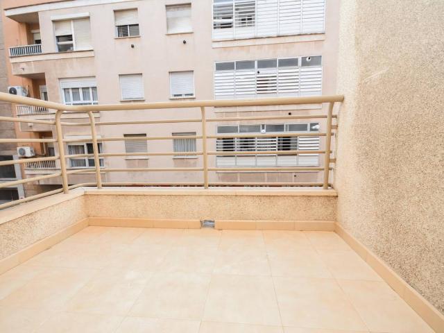 Piso en Venta en Bons Aires