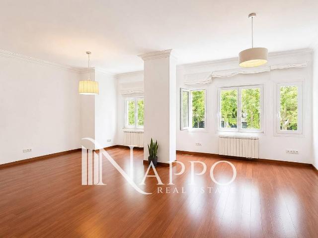 Piso en Venta en Bons Aires
