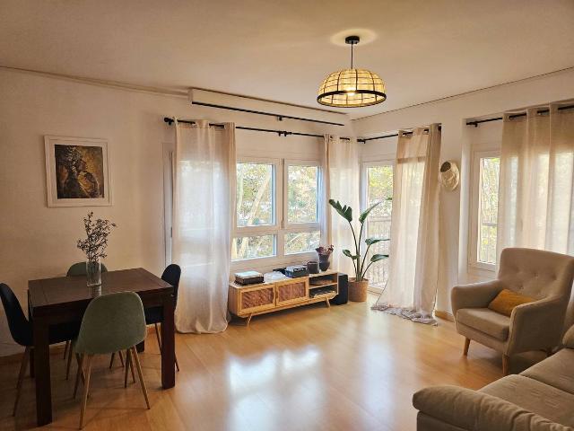 Piso en Venta en Bons Aires