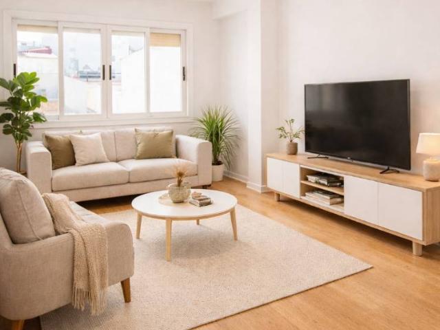 Piso en Venta en Bons Aires