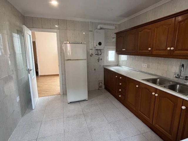 Piso en Venta en Bons Aires