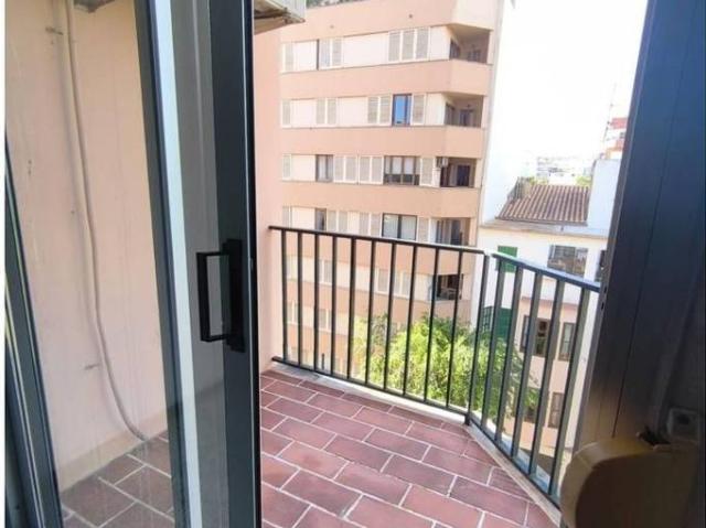 Piso en Venta en Bons Aires