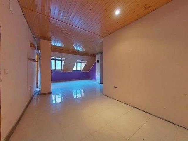 Piso en venta en Bossòst, de 45 m² 3 habitaciones por 137.750
