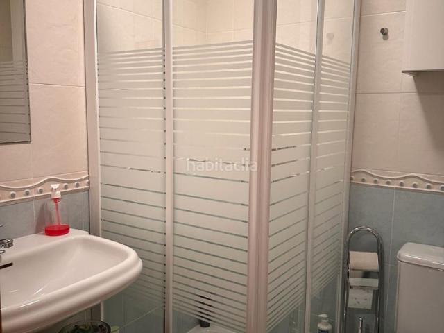 Piso en venta en Boqueixón. Piso en Lestedo. Pisos.