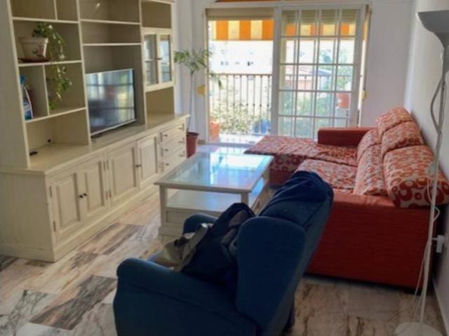 Piso en venta en Boquetillo