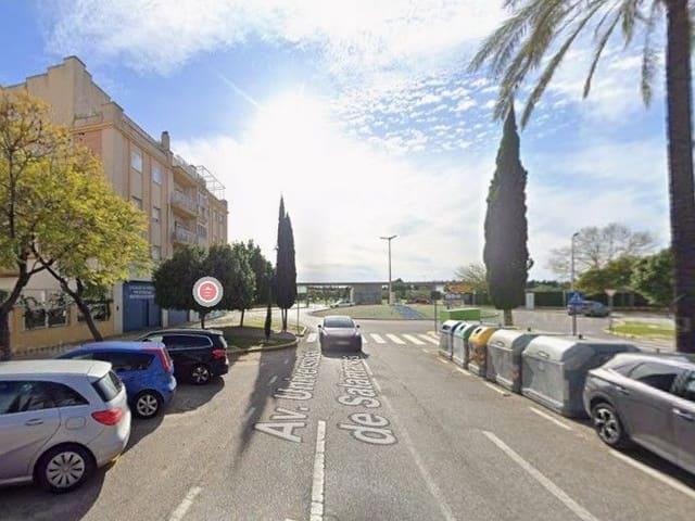 Piso en venta en Bormujos, Sevilla