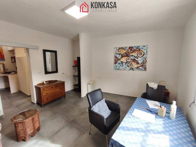 Piso en Venta en Bornos