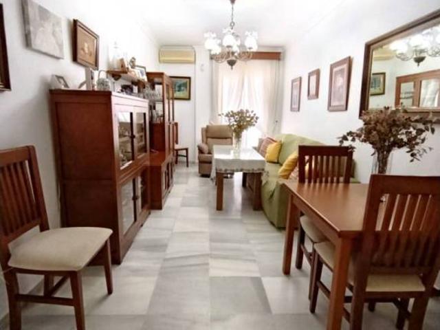 Piso en Venta en Bornos