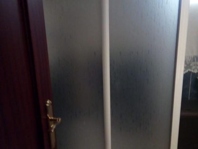 Piso en venta en Bornos, Bornos