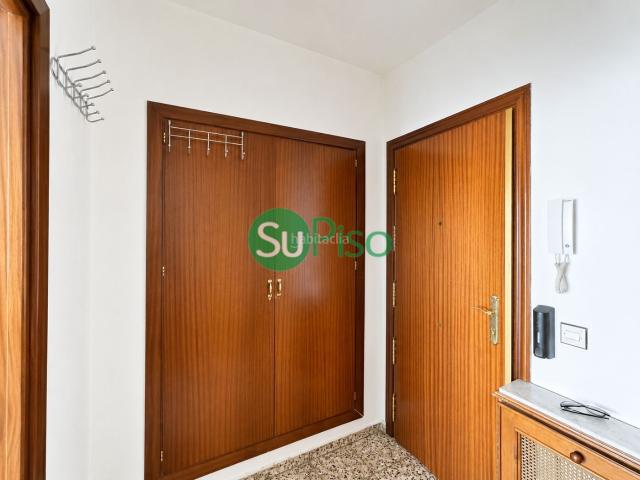 Piso en venta en Borox. Piso en Borox Toledo ¡Tu hogar te espera!. Pisos.