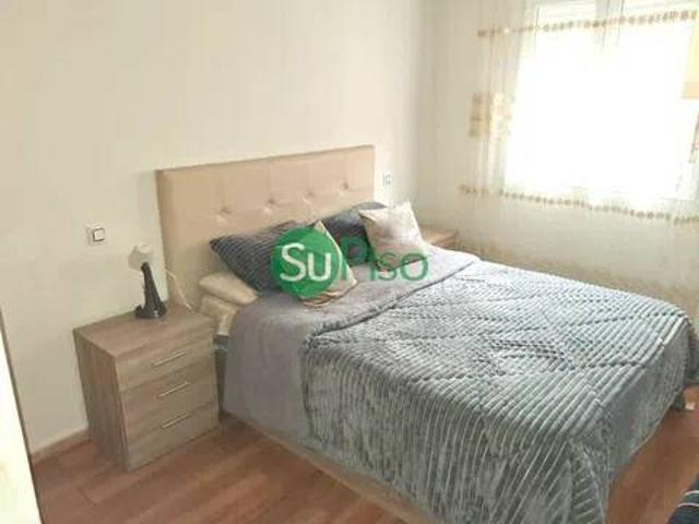 Piso en Venta en Borox