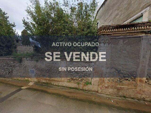 Piso en Venta en Bordils